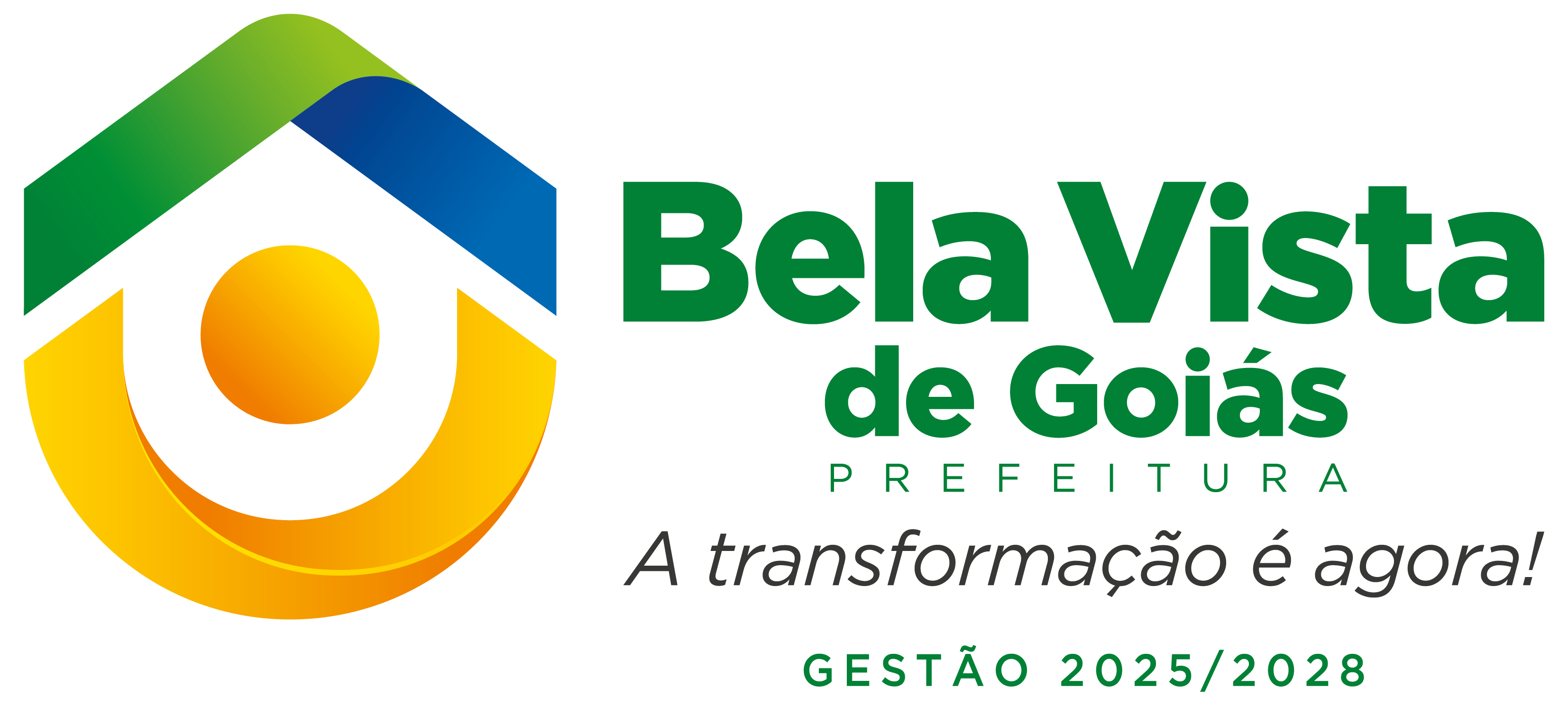 Prefeitura de Bela Vista de Goiás